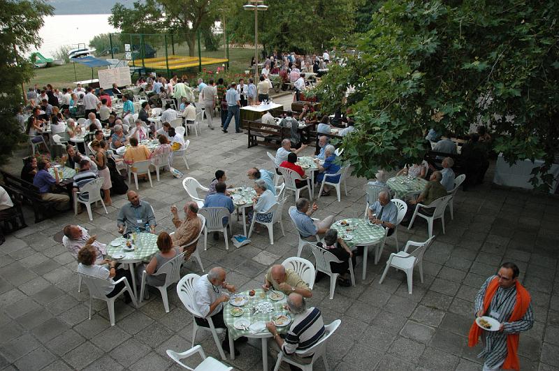 IAMS2008 082.jpg